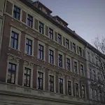Helle,zentrale,gemütliche Und Moderne