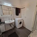 Helle,zentrale,gemütliche Und Moderne
