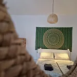 Apartment Helle,zentrale,gemütliche Und Moderne *