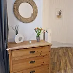 Helle,zentrale,gemütliche Und Moderne * Magdeburg