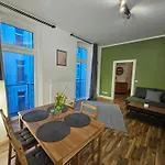 Helle,zentrale,gemütliche Und Moderne